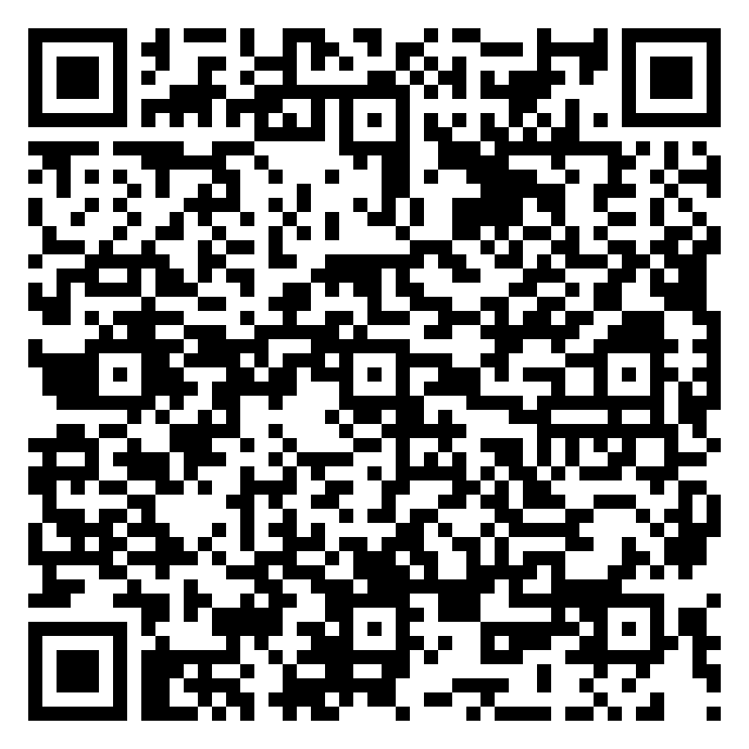 kod QR z danymi kontaktowymi 24325697800000