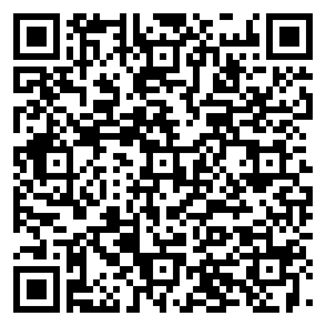 kod QR z danymi kontaktowymi 38583694100000
