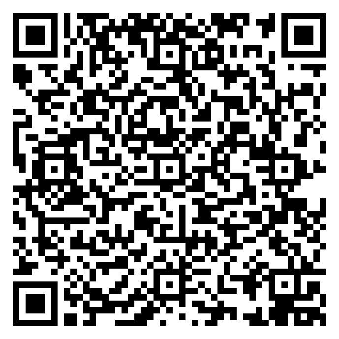 kod QR z danymi kontaktowymi 52348725300000