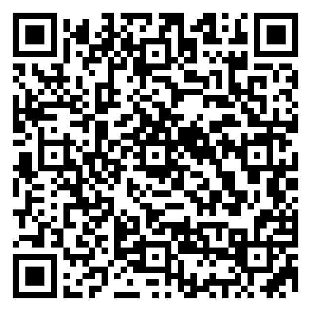kod QR z danymi kontaktowymi 16025570100000