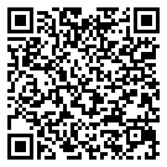 kod QR z danymi kontaktowymi 01719895400000