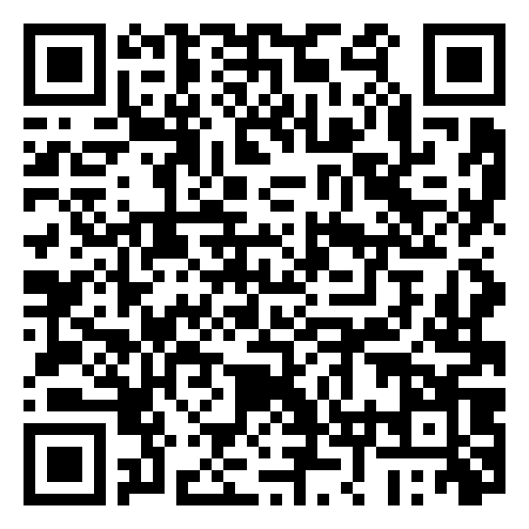 kod QR z danymi kontaktowymi 20000374200000