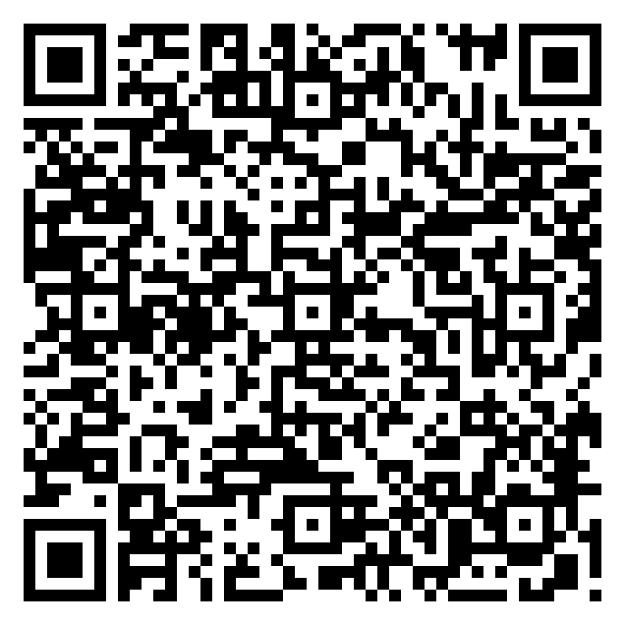 kod QR z danymi kontaktowymi 36153612300000
