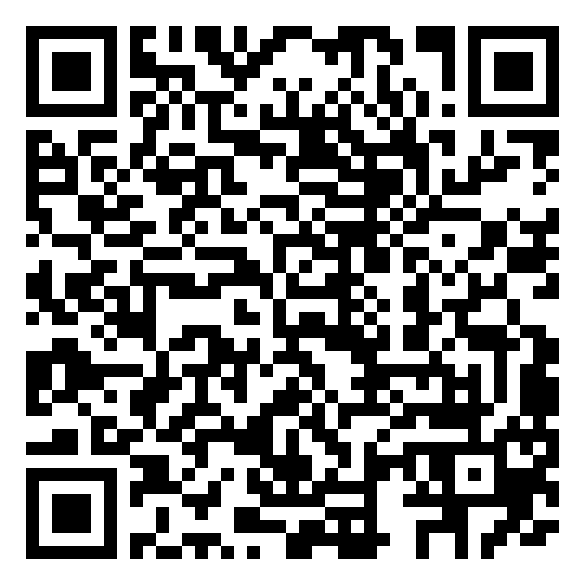 kod QR z danymi kontaktowymi 36757143900000