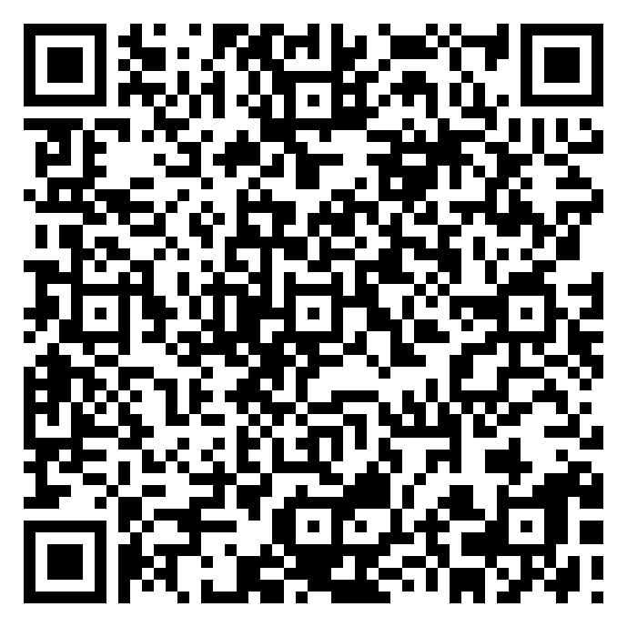 kod QR z danymi kontaktowymi 22191983500000