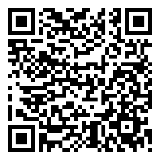 I-M Konkol kod QR z danymi kontaktowymi kod QR z danymi kontaktowymi 52664631500000
