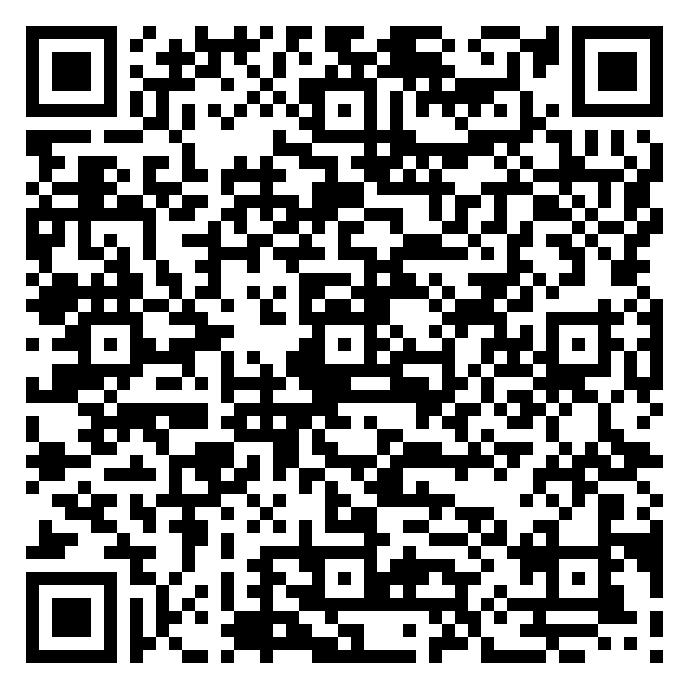 kod QR z danymi kontaktowymi 52736978600000