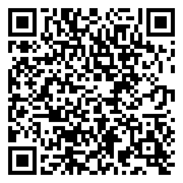 kod QR z danymi kontaktowymi