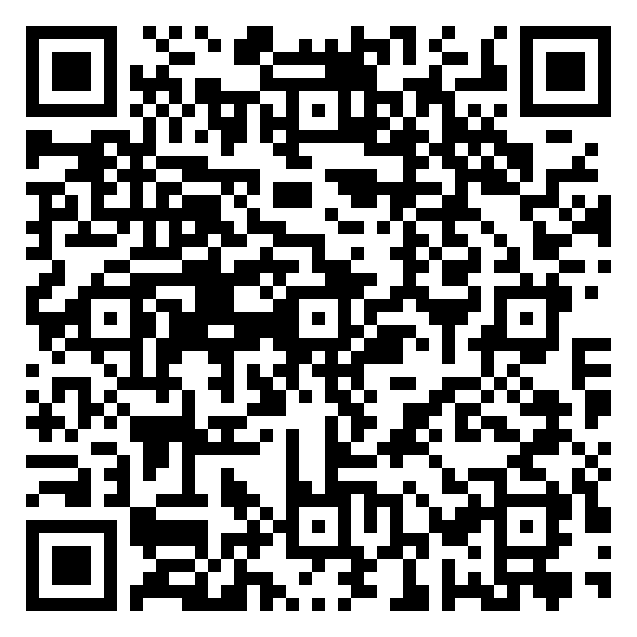 kod QR z danymi kontaktowymi 91123809600000