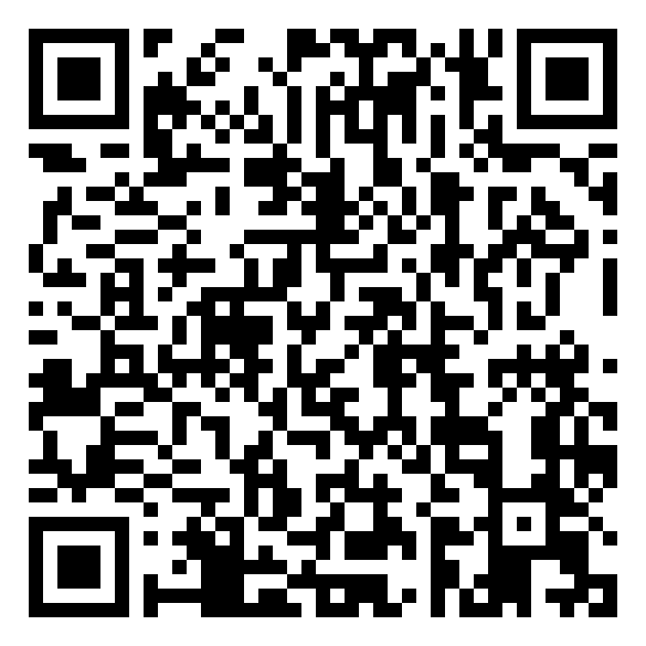 kod QR z danymi kontaktowymi 01316778000000