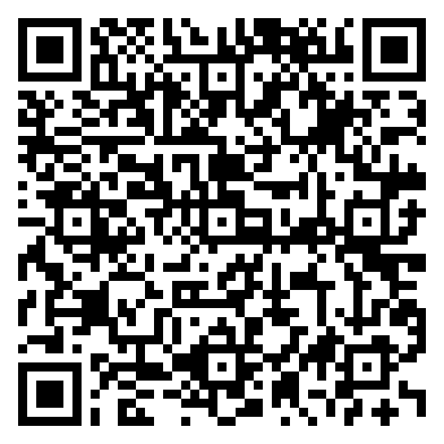 kod QR z danymi kontaktowymi 38710868300000