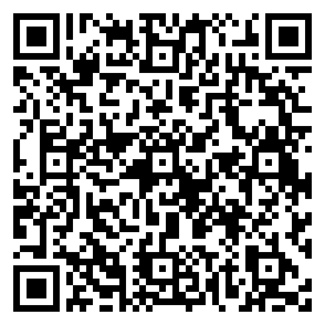 kod QR z danymi kontaktowymi 36105368900000