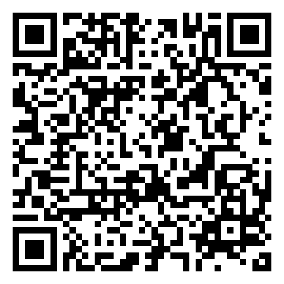kod QR z danymi kontaktowymi 02168550400000