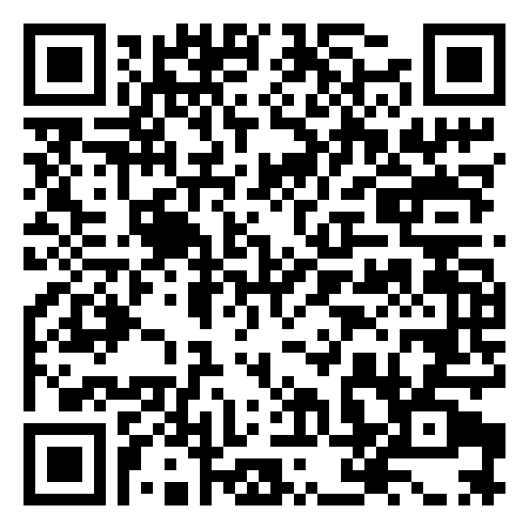 kod QR z danymi kontaktowymi 02228495400000