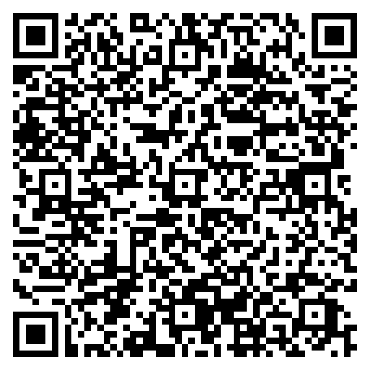 kod QR z danymi kontaktowymi 36115029200000