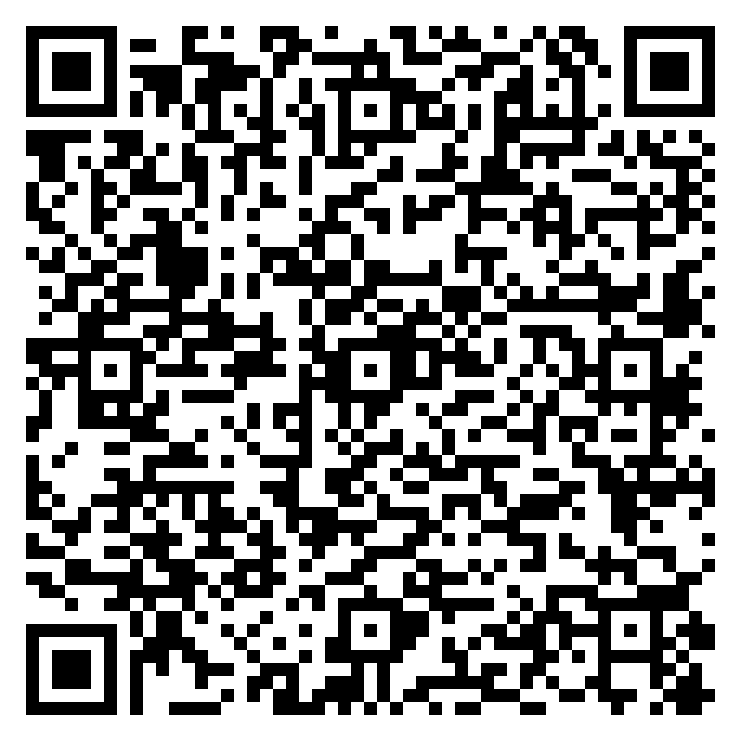 kod QR z danymi kontaktowymi 12315188000000