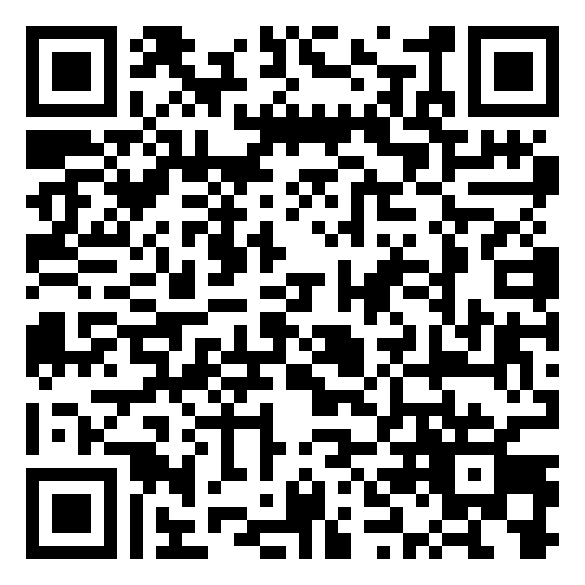 kod QR z danymi kontaktowymi 52996713200000