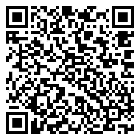 I Made You Gadomska Smoliński kod QR z danymi kontaktowymi kod QR z danymi kontaktowymi 52538926000000