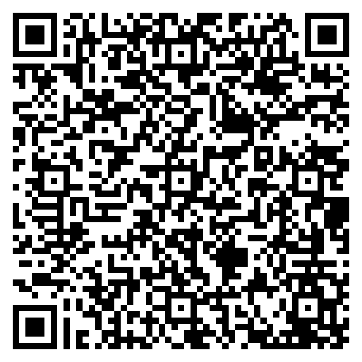 I. MAKAV WITOLD MURAWSKI II. PRACOWNIA FLORYSTYCZNA AIDA WITOLD MURAWSKI kod QR z danymi kontaktowymi kod QR z danymi kontaktowymi 22080885500000