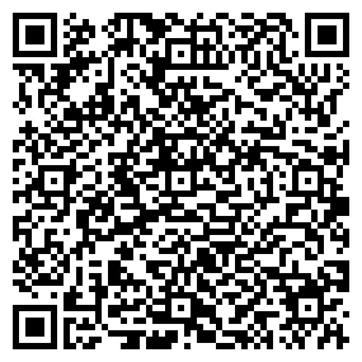 kod QR z danymi kontaktowymi 19299446000000