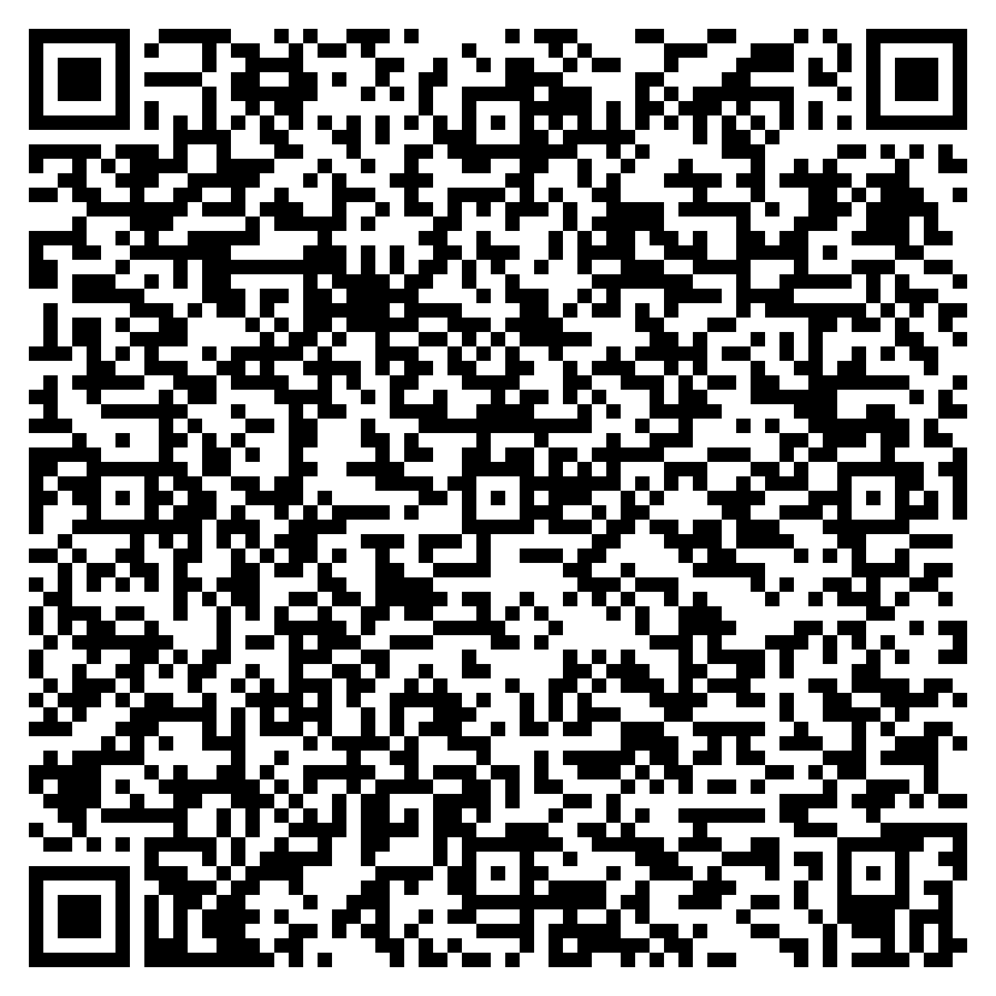 kod QR z danymi kontaktowymi 38874535700000
