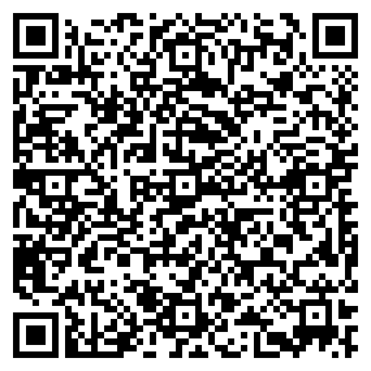 kod QR z danymi kontaktowymi 36304792500000