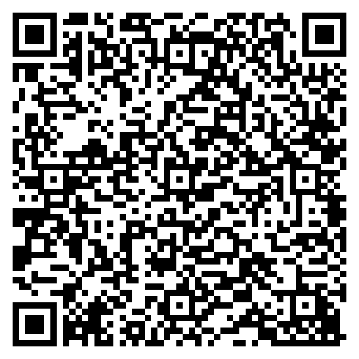 kod QR z danymi kontaktowymi 75034936000000