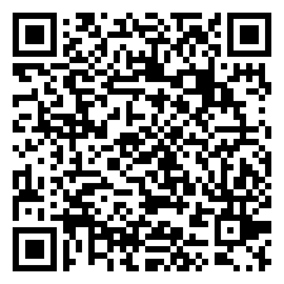 kod QR z danymi kontaktowymi 36231496200000