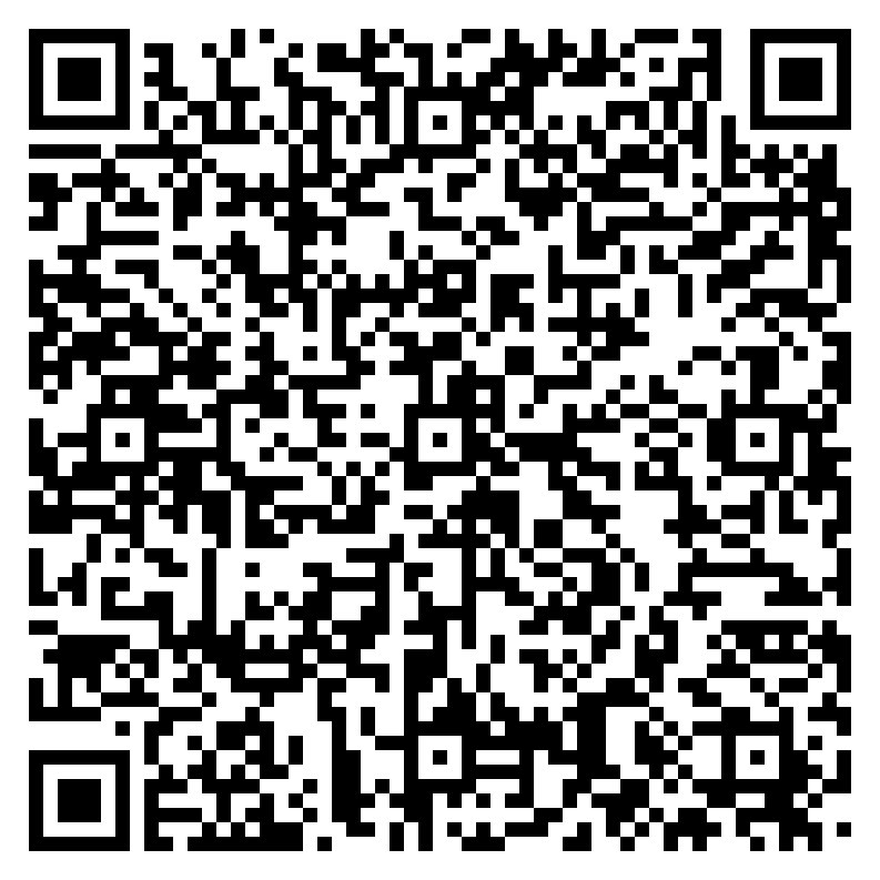kod QR z danymi kontaktowymi 35689085400000