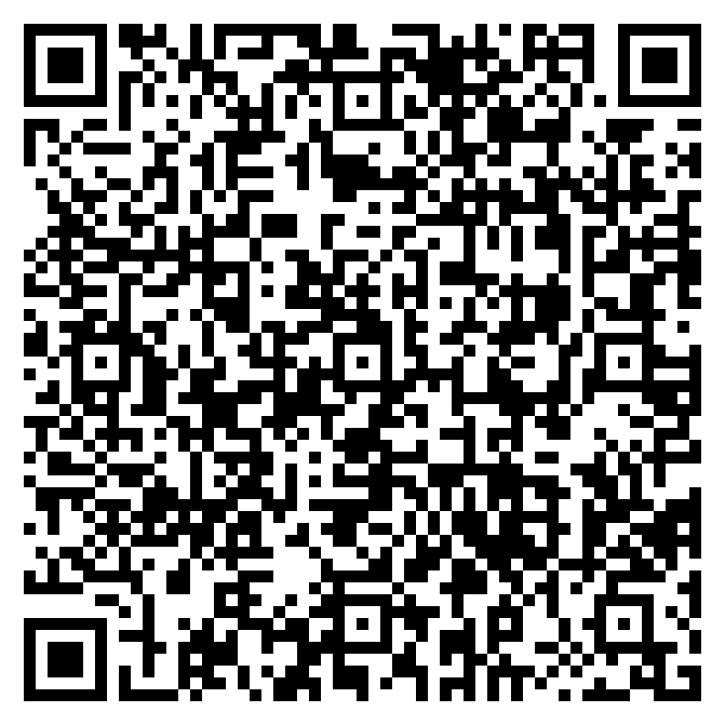 kod QR z danymi kontaktowymi 22089312800000