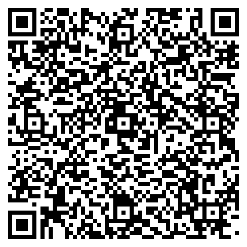 kod QR z danymi kontaktowymi 21029651200000