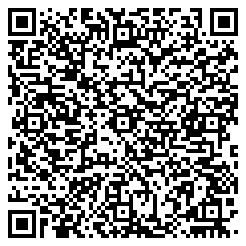 I. MARKOZ Serwis Marcin Kozłowski II. FUN FACTORY (wspólnik spółki cywilnej) kod QR z danymi kontaktowymi kod QR z danymi kontaktowymi 32003921800000