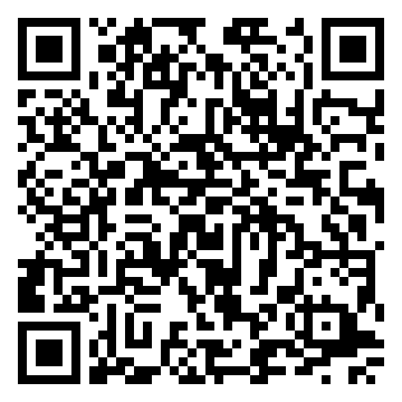 kod QR z danymi kontaktowymi 02171036600000