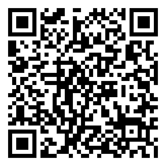 kod QR z danymi kontaktowymi 52390660300000