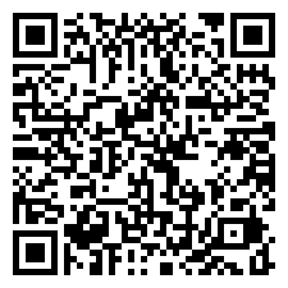 I.matus kod QR z danymi kontaktowymi kod QR z danymi kontaktowymi 02191992000000