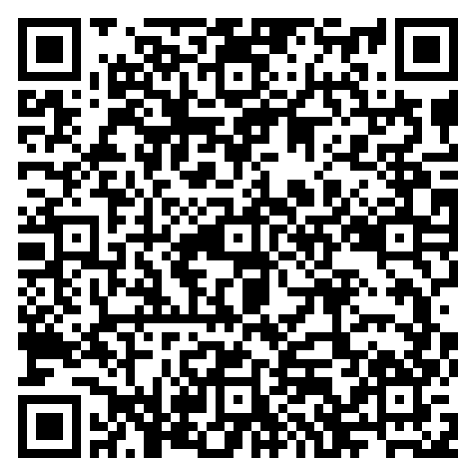 kod QR z danymi kontaktowymi 69175687200000