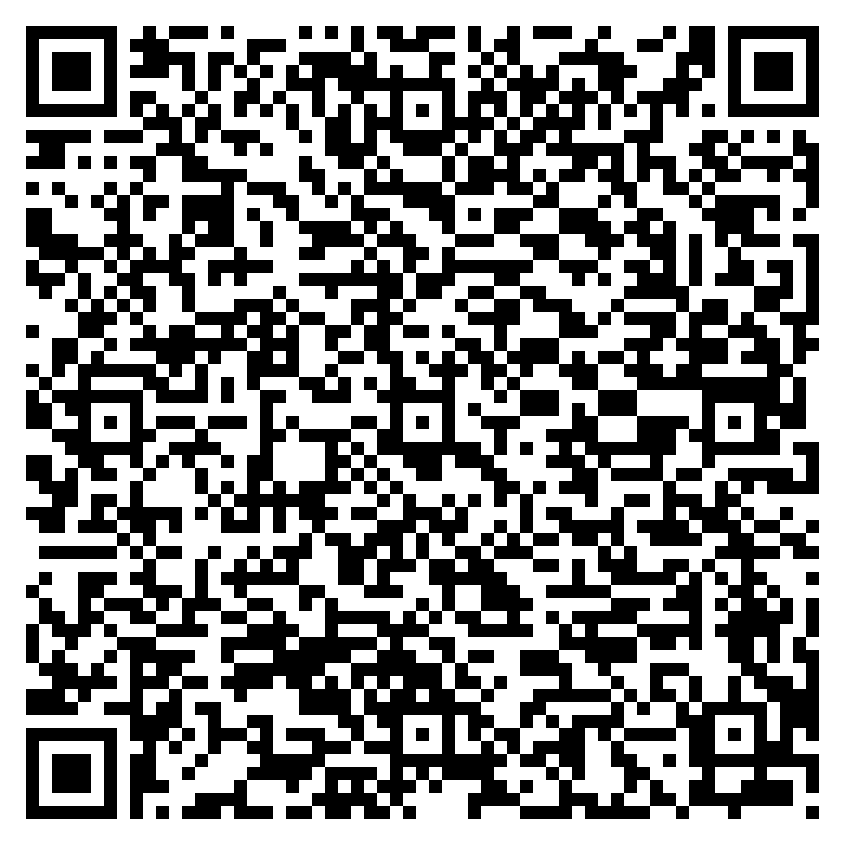 kod QR z danymi kontaktowymi 36664410700000