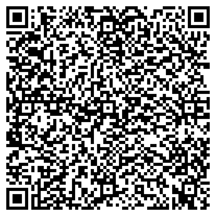 kod QR z danymi kontaktowymi 36366458100000