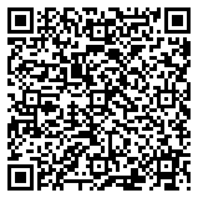 kod QR z danymi kontaktowymi 22164041200000
