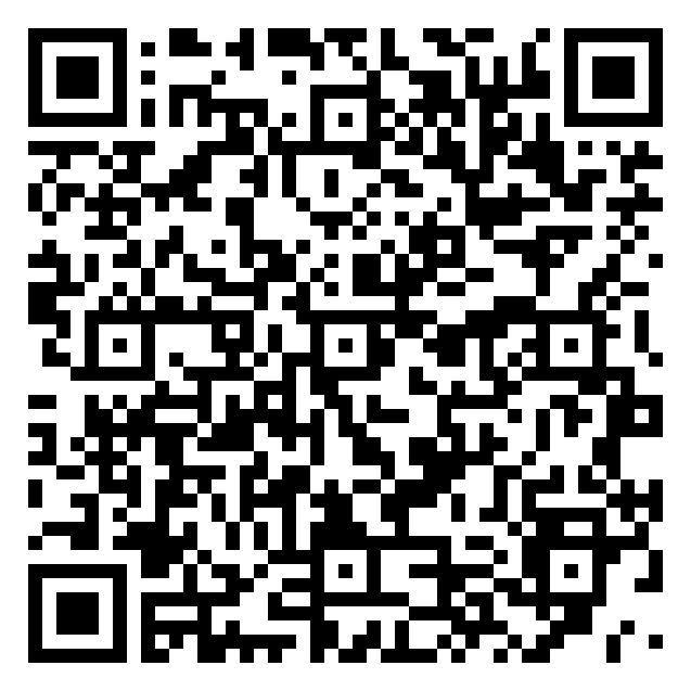 kod QR z danymi kontaktowymi 22035803300000