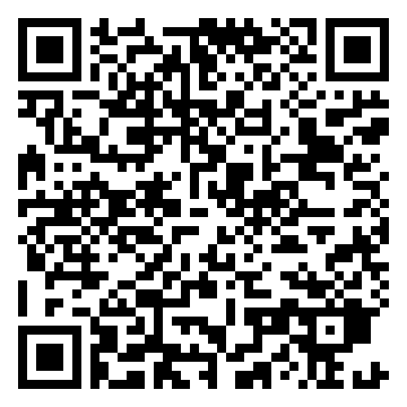 kod QR z danymi kontaktowymi 14066220900000