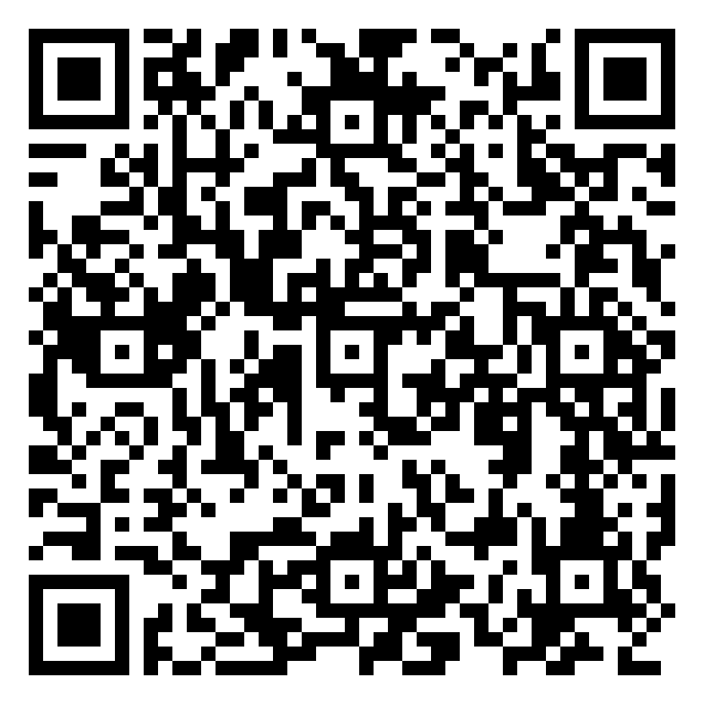 kod QR z danymi kontaktowymi 06047056100000
