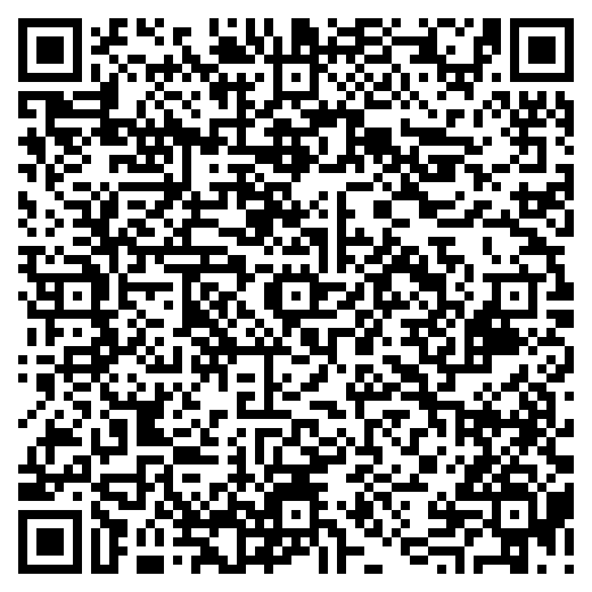 kod QR z danymi kontaktowymi 85012287700000
