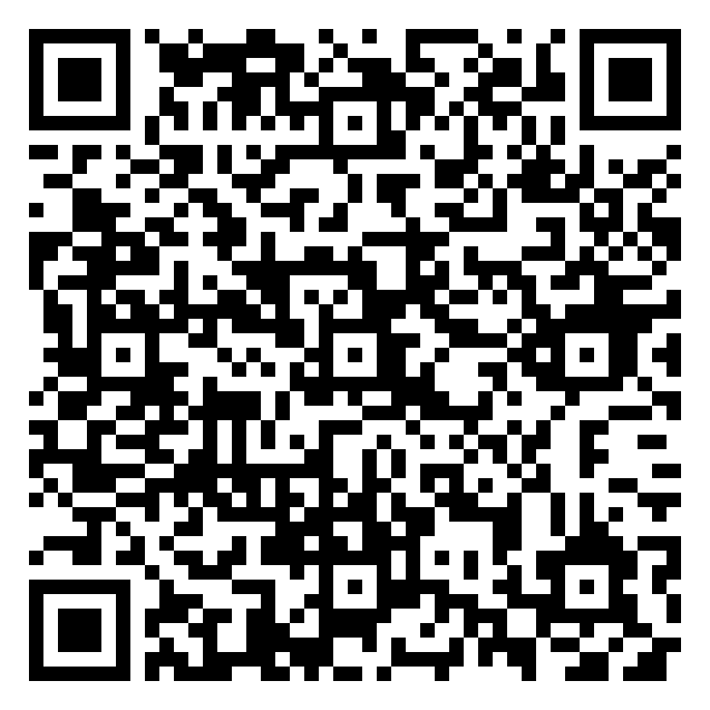 kod QR z danymi kontaktowymi 54260443900000