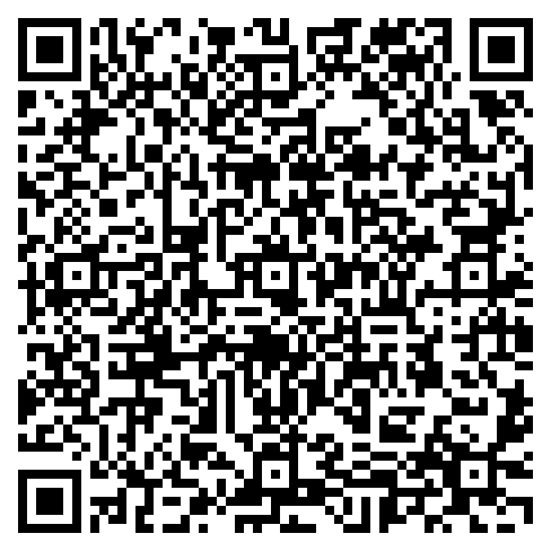 kod QR z danymi kontaktowymi 22161598600000