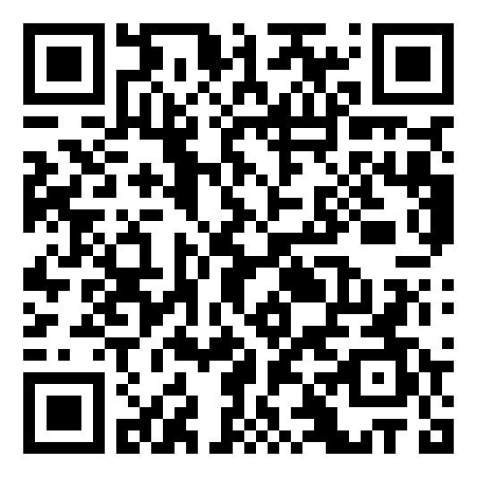 kod QR z danymi kontaktowymi 54167627600000