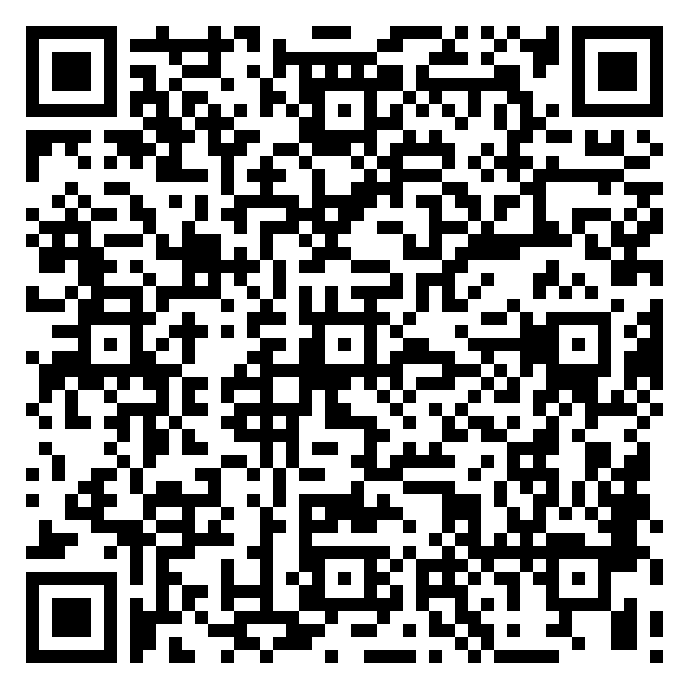 kod QR z danymi kontaktowymi 24340430900000