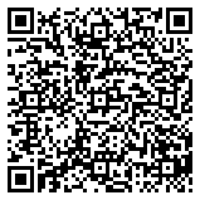 kod QR z danymi kontaktowymi 32019826000000