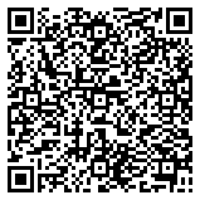 kod QR z danymi kontaktowymi 36899362200000