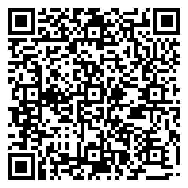kod QR z danymi kontaktowymi 36207550000000